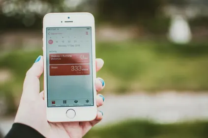 BingoFling Casino Mobile App